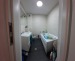 Apartament 2 camere nou mobila