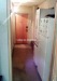 Apartament 2 camere Pacii