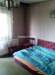 Apartament 2 camere Pacii