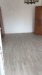 Apartament 2 camere Piata Gorjului et.8