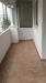 Apartament 2 camere Piata Gorj