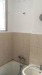 Apartament 2 camere Piata Gorj