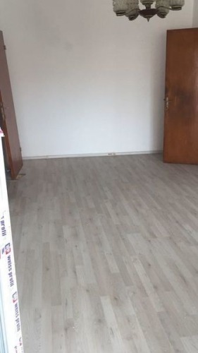 Apartament 2 camere Piata Gorj
