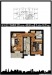 utilata complet