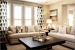 Apartament 2 camere sectiunea LUX Brasov