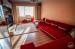 Apartament 2 camere spatios  d