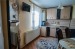 Apartament 2 camere spatios  d