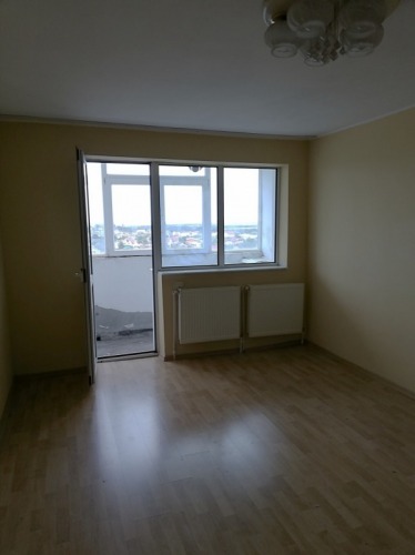 Apartament 2 camere  str. Corn