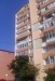 Apartament 2 camere  str. Darmanesti