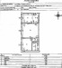 Apartament 2 camere  str. Musetelului  C