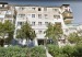 Apartament 2 camere  str. Persani  Ploie