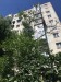 Apartament 2 camere  str. V.G. Paleolog