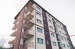 apartament de