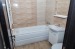 Apartament 2 camere tip B1    
