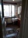 Apartament 2 camere ultracentr