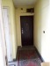 Apartament 2 camere ultracentr