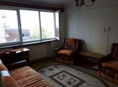 Apartament 2 camere ultracentr