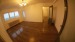 renovat recent