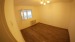 Apartament 2 camere  zona Luje