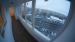 Apartament 2 camere  zona Luje