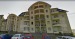 apartamentul este