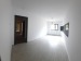 Apartament 2ca 60mpu Prelungir