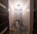 Apartament 2ca 60mpu Prelungir