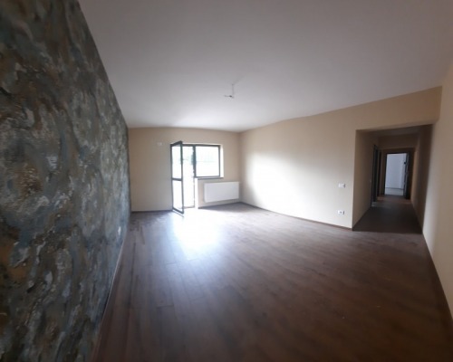 Apartament 2ca 60mpu Prelungir