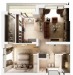 Apartament 2camere  sectiunea 