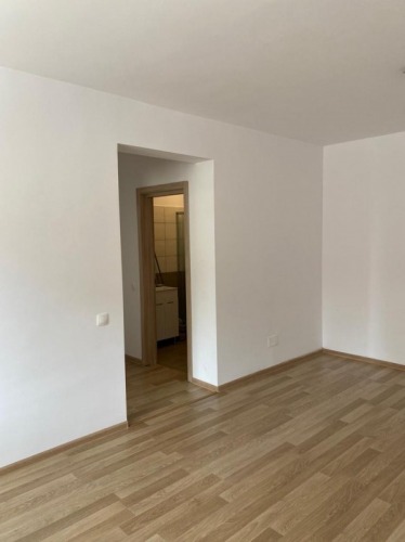 Apartament 3 camere  61 mp  59