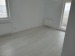 Apartament 3 camere  65 mp  55000 euro
