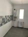 Apartament 3 camere  65 mp  55