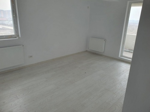 Apartament 3 camere  65 mp  55