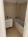 Apartament 3 camere  65 mp  56