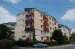 Apartament 3 camere  67.71 mp  Campulung