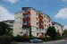 Apartament 3 camere  67.71 mp  Campulung