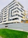 Apartament 3 camere  70 mpu  M