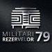 Apartament 3 camere  70 mpu  M