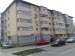 Apartament 3 camere  75.97 mp  Alexandri