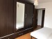 utilat complet