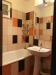 Apartament 3 camere Berceni Se