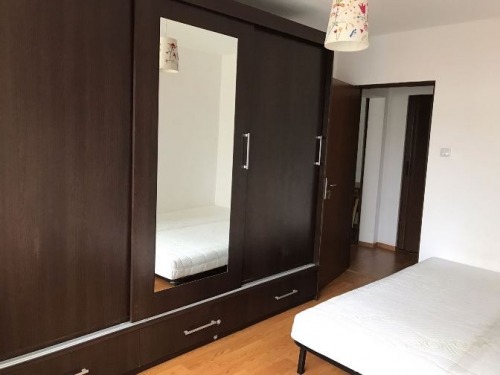 Apartament 3 camere Berceni Se