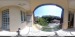 Apartament 3 Camere Eroii Revolutiei Buc