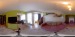 Apartament 3 Camere Eroii Revo