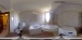 Apartament 3 Camere Eroii Revo