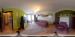 Apartament 3 camere   Eroii Re