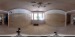 Apartament 3 camere   Eroii Re