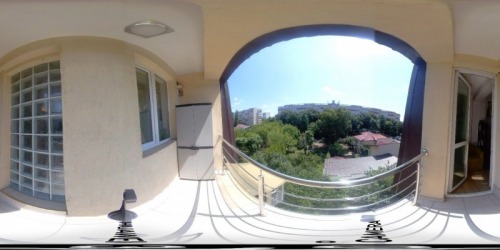 Apartament 3 camere   Eroii Re