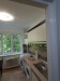 Apartament 3 camere modern Bra