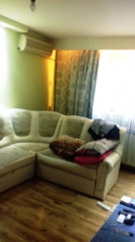 Apartament 3 camere Oltenitei 